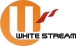 WhiteStream Convergent Services Pvt Ltd.